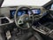 2023 BMW X7 M60i