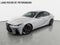 2024 Lexus IS 350 F SPORT