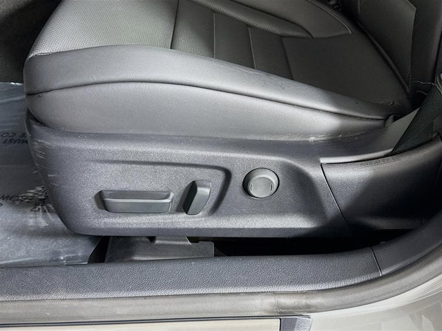 2024 Lexus IS 350 F SPORT