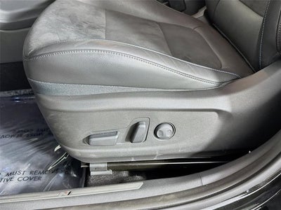 2022 Hyundai Kona N Base