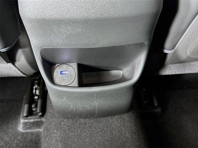 2022 Hyundai Kona N Base