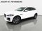 2023 Jaguar F-PACE P250 S