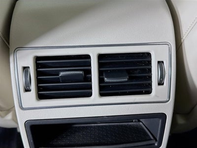 2023 Jaguar F-PACE P250 S