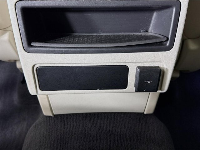 2023 Jaguar F-PACE P250 S