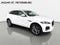2023 Jaguar F-PACE P250 S