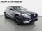 2026 Jaguar F-PACE P250 R-Dynamic S