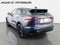 2026 Jaguar F-PACE P250 R-Dynamic S