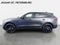 2026 Jaguar F-PACE P250 R-Dynamic S