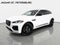 2026 Jaguar F-PACE P250 R-Dynamic S