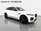 2026 Jaguar F-PACE P250 R-Dynamic S