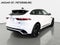 2026 Jaguar F-PACE P250 R-Dynamic S