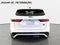 2026 Jaguar F-PACE P250 R-Dynamic S