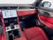 2026 Jaguar F-PACE P250 R-Dynamic S