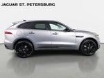 2026 Jaguar F-PACE P250 R-Dynamic S
