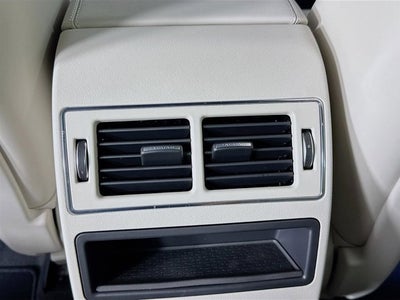 2026 Jaguar F-PACE P250 R-Dynamic S