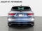 2026 Jaguar F-PACE P250 R-Dynamic S