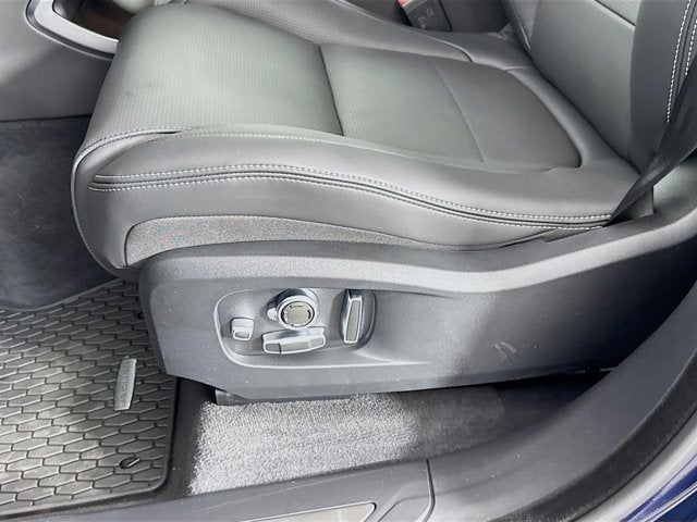 2026 Jaguar F-PACE P250 R-Dynamic S