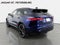 2026 Jaguar F-PACE P250 R-Dynamic S