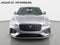 2026 Jaguar F-PACE P250 R-Dynamic S