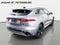 2026 Jaguar F-PACE P250 R-Dynamic S