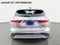 2026 Jaguar F-PACE P250 R-Dynamic S