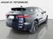 2026 Jaguar F-PACE P250 R-Dynamic S