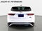 2026 Jaguar F-PACE P250 R-Dynamic S