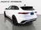 2026 Jaguar F-PACE P250 R-Dynamic S