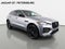 2026 Jaguar F-PACE P250 R-Dynamic S