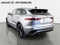 2026 Jaguar F-PACE P250 R-Dynamic S