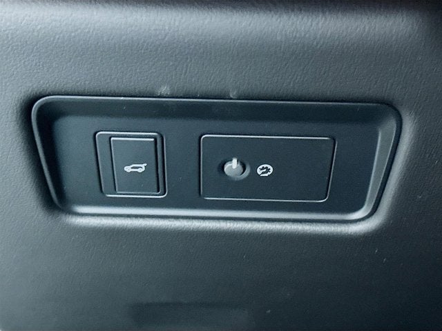 2026 Jaguar F-PACE P400 R-Dynamic S