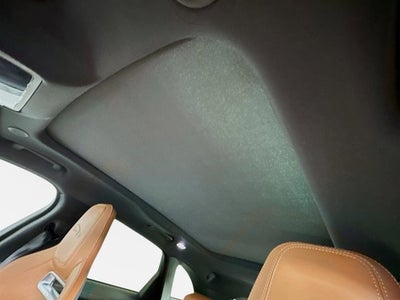 2026 Jaguar F-PACE P400 R-Dynamic S