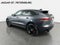 2026 Jaguar F-PACE P400 R-Dynamic S