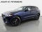 2025 Jaguar F-PACE P400 R-Dynamic S