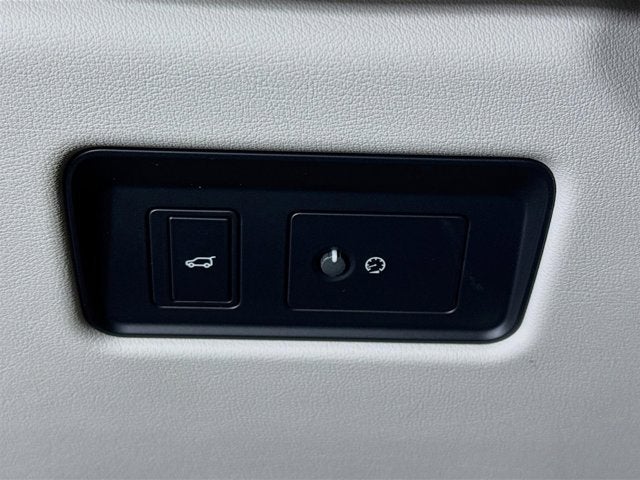 2025 Jaguar F-PACE P400 R-Dynamic S