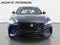 2025 Jaguar F-PACE P400 R-Dynamic S
