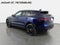 2025 Jaguar F-PACE P400 R-Dynamic S