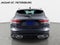 2026 Jaguar F-PACE P400 R-Dynamic S
