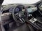 2026 Jaguar F-PACE P400 R-Dynamic S