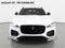 2026 Jaguar F-PACE P400 R-Dynamic S