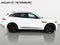 2026 Jaguar F-PACE P400 R-Dynamic S