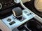 2026 Jaguar F-PACE P400 R-Dynamic S