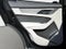 2026 Jaguar F-PACE P400 R-Dynamic S