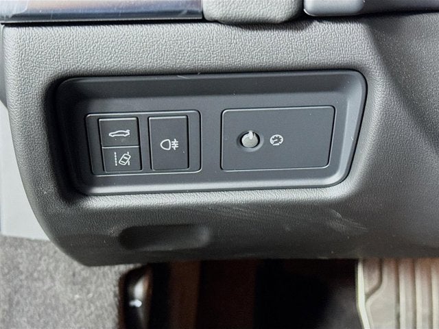 2024 Jaguar F-TYPE P450