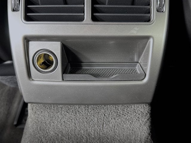 2014 Jaguar XF XFR-S