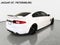 2014 Jaguar XF XFR-S