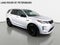 2025 Land Rover Discovery Sport S