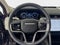 2025 Land Rover Discovery Sport S