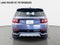2025 Land Rover Discovery Sport S