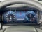 2026 Land Rover Discovery Sport Landmark